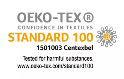 oeko-tex 100 standard