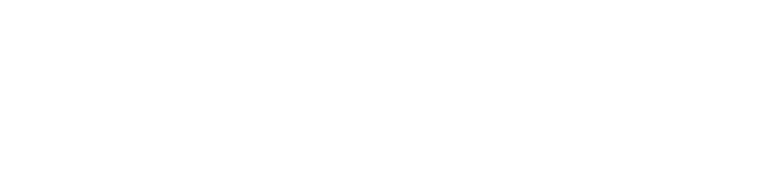 HERR GANZE-Logo