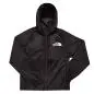Preview: anti fascist action jacket windbreaker windrunner antifaschist antifaschistin antifascist antifaschist*in AFA 161