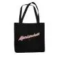 Preview: matriarchat ey tote bag beute tasche matriarchy herr ganze feminist männer lol