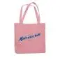 Preview: matriarchat ey tote bag beute tasche matriarchy herr ganze feminist männer lol
