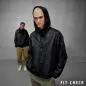 Preview: anti fascist action jacket windbreaker windrunner antifaschist antifaschistin antifascist antifaschist*in AFA 161