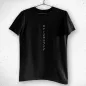 Mobile Preview: xyiz shirt tshirt t-shirt herr ganze