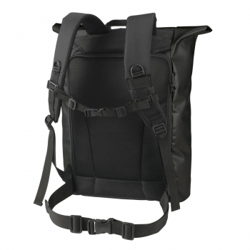 customized rucksack herr ganze backpack lkw pvc plane tarp