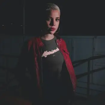 matriarchat ey tshirt shirt matriarchy herr ganze feminist