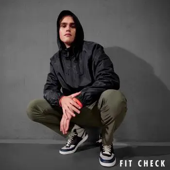 anti fascist action jacket windbreaker windrunner antifaschist antifaschistin antifascist antifaschist*in AFA 161