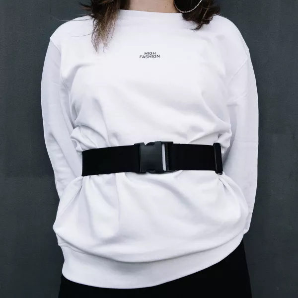 waist belt accessoires hotsauce clothing hüftgürtel taillengürtel 1