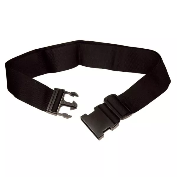 waist belt accessoires hotsauce clothing hüftgürtel taillengürte 4